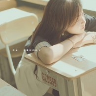 六盒宝典2021年最新版资料